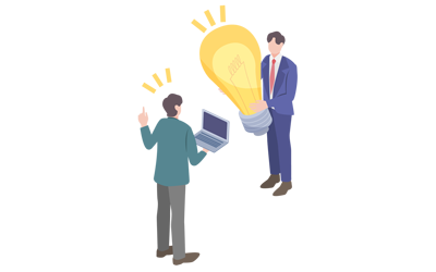 リーガルチェック