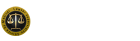 弁護士監修サービスは、企業やサービス・製品のイメージアップに貢献する弁護士をキャスティングいたします。
